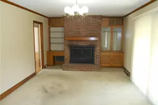 305 W 32nd St, Lumberton, NC 28358 - Photo 25