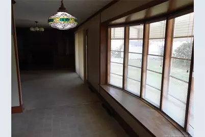 305 W 32 Street, Lumberton, NC 28358 - Photo 17