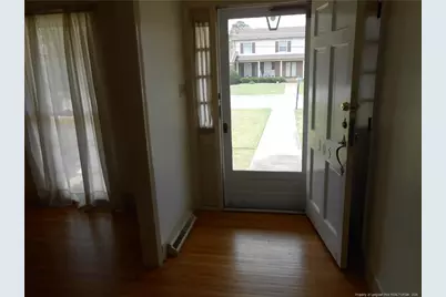 305 W 32 Street, Lumberton, NC 28358 - Photo 21