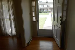 305 W 32nd St, Lumberton, NC 28358 - Photo 21