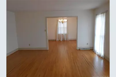 305 W 32 Street, Lumberton, NC 28358 - Photo 19