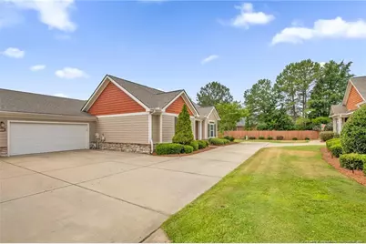 225 Nandina Court #19-D, Fayetteville, NC 28311 - Photo 3