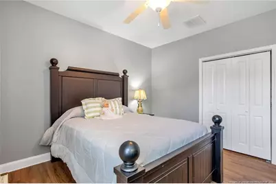 225 Nandina Court #19-D, Fayetteville, NC 28311 - Photo 25
