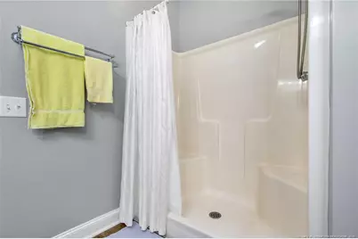 225 Nandina Court #19-D, Fayetteville, NC 28311 - Photo 23