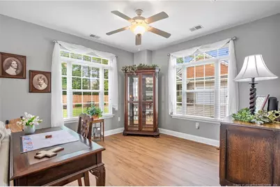 225 Nandina Court #19-D, Fayetteville, NC 28311 - Photo 11