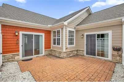 225 Nandina Court #19-D, Fayetteville, NC 28311 - Photo 27