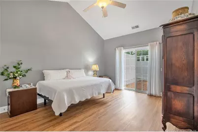 225 Nandina Court #19-D, Fayetteville, NC 28311 - Photo 19