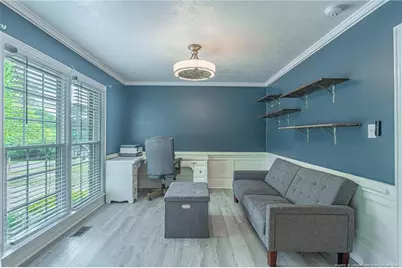 2412 Rolling Hill Road, Fayetteville, NC 28304 - Photo 17