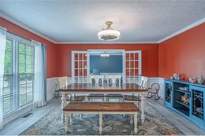 2412 Rolling Hill Road, Fayetteville, NC 28304 - Photo 15