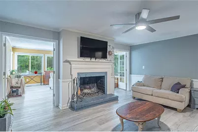 2412 Rolling Hill Road, Fayetteville, NC 28304 - Photo 31