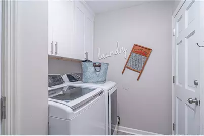 2412 Rolling Hill Road, Fayetteville, NC 28304 - Photo 25
