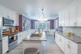 2412 Rolling Hill Rd, Fayetteville, NC 28304 - Photo 19