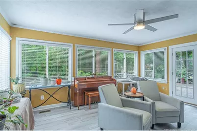 2412 Rolling Hill Road, Fayetteville, NC 28304 - Photo 27