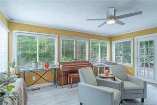 2412 Rolling Hill Rd, Fayetteville, NC 28304 - Photo 27