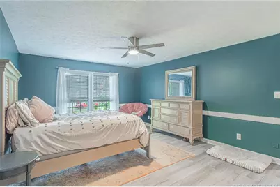 2412 Rolling Hill Road, Fayetteville, NC 28304 - Photo 35