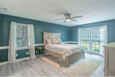 2412 Rolling Hill Road, Fayetteville, NC 28304 - Photo 33