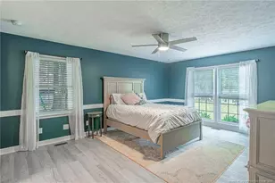 2412 Rolling Hill Rd, Fayetteville, NC 28304 - Photo 33