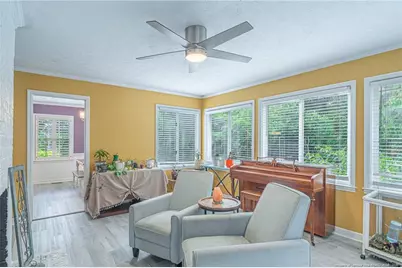 2412 Rolling Hill Road, Fayetteville, NC 28304 - Photo 29