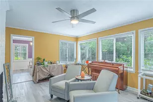 2412 Rolling Hill Rd, Fayetteville, NC 28304 - Photo 29