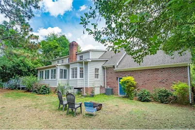 2412 Rolling Hill Road, Fayetteville, NC 28304 - Photo 7