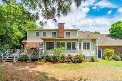 2412 Rolling Hill Road, Fayetteville, NC 28304 - Photo 5