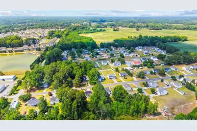 60 Hunters Way, Angier, NC 27501 - Photo 7