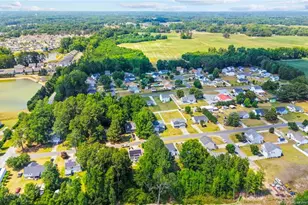60 Hunters Way, Angier, NC 27501 - Photo 7