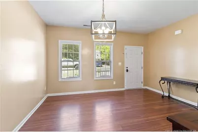 60 Hunters Way, Angier, NC 27501 - Photo 23