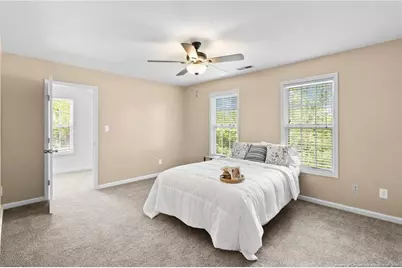 60 Hunters Way, Angier, NC 27501 - Photo 37