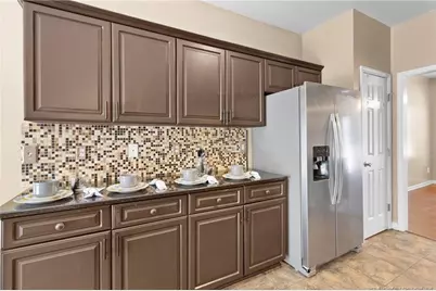 60 Hunters Way, Angier, NC 27501 - Photo 21