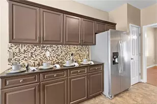 60 Hunters Way, Angier, NC 27501 - Photo 21