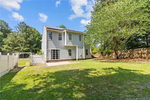 60 Hunters Way, Angier, NC 27501 - Photo 43