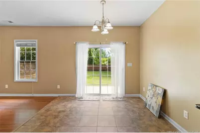 60 Hunters Way, Angier, NC 27501 - Photo 17