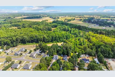 60 Hunters Way, Angier, NC 27501 - Photo 5