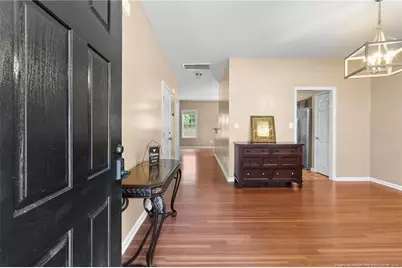 60 Hunters Way, Angier, NC 27501 - Photo 9