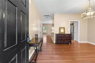 60 Hunters Way, Angier, NC 27501 - Photo 9