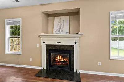 60 Hunters Way, Angier, NC 27501 - Photo 15