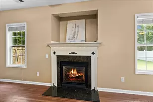 60 Hunters Way, Angier, NC 27501 - Photo 15