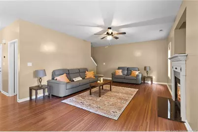 60 Hunters Way, Angier, NC 27501 - Photo 11