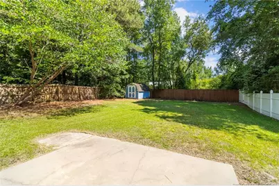 60 Hunters Way, Angier, NC 27501 - Photo 39