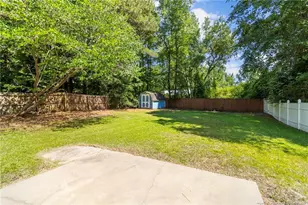 60 Hunters Way, Angier, NC 27501 - Photo 39