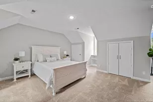 6874 S Staff Rd, Fayetteville, NC 28306 - Photo 37
