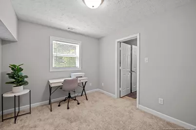 6874 S Staff Road, Fayetteville, NC 28306 - Photo 33