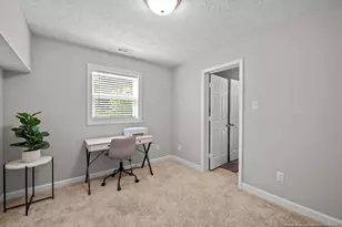 6874 S Staff Rd, Fayetteville, NC 28306 - Photo 33