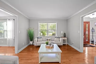6874 S Staff Road, Fayetteville, NC 28306 - Photo 5