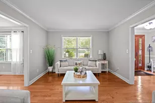 6874 S Staff Rd, Fayetteville, NC 28306 - Photo 5