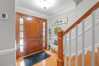6874 S Staff Road, Fayetteville, NC 28306 - Photo 3