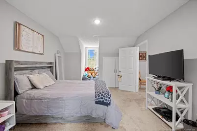 6874 S Staff Road, Fayetteville, NC 28306 - Photo 35
