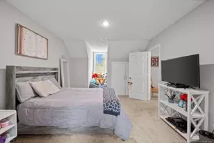 6874 S Staff Rd, Fayetteville, NC 28306 - Photo 35