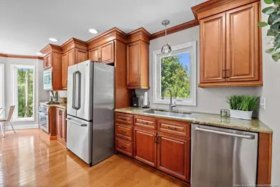 6874 S Staff Road, Fayetteville, NC 28306 - Photo 15
